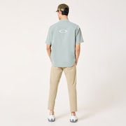 Oakley Versatile Tapered - Seneca Rock