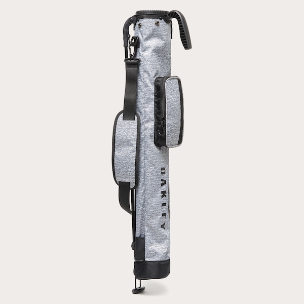 Oakley Stand Club Case 18.0