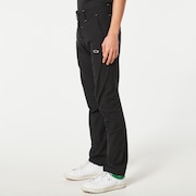 オークリー Skull Water Resistant 3D Tapered Amazon | [オークリー] Golf Pants SKULL WATER RESISTANT 3D