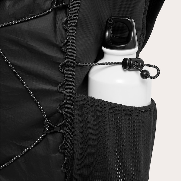 Latitude Sling Pack