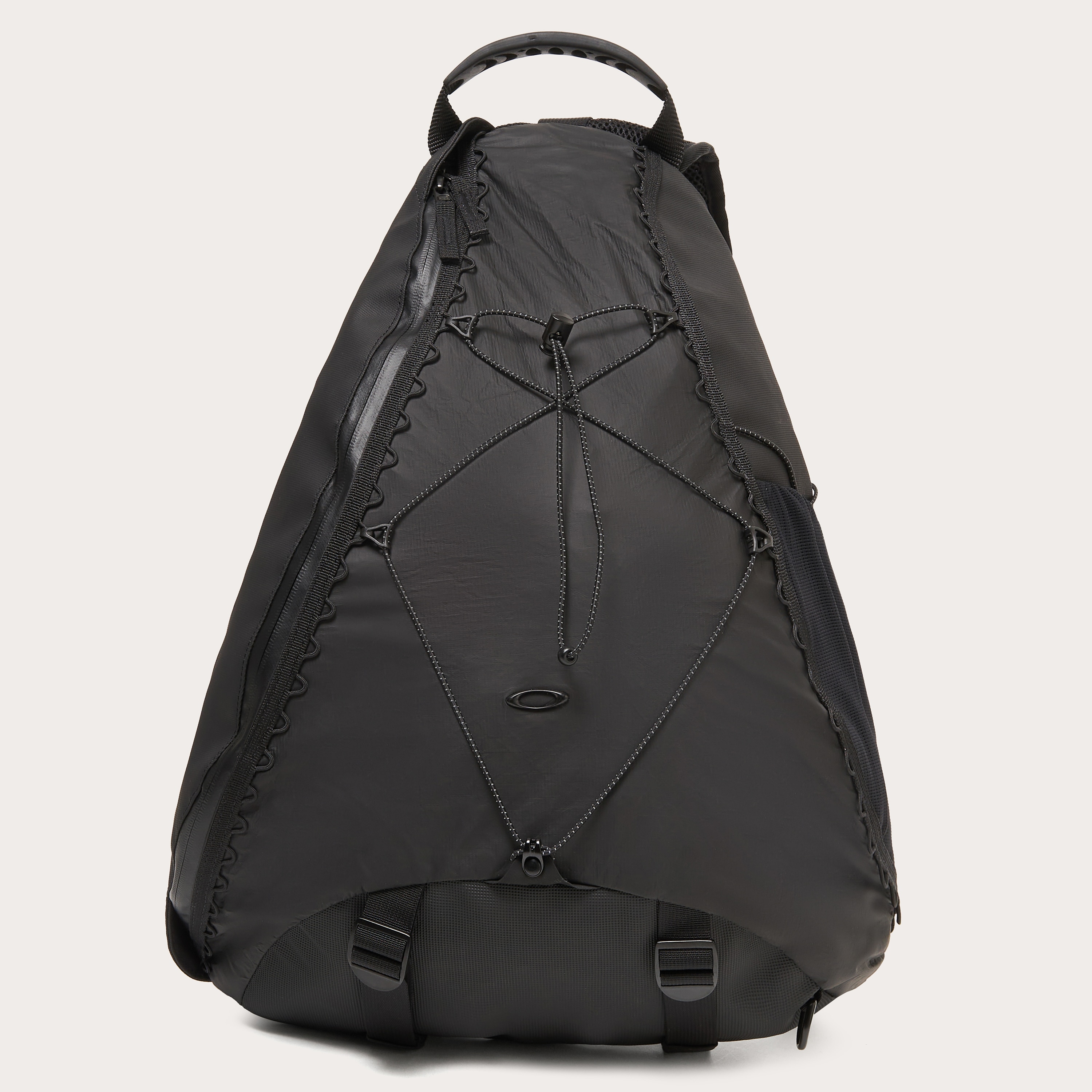 バッグ BLACK OAKLEY LATITUDE SLING PACK BAG Oakley Latitude Sling Pack - Boulder Green | Oakley® CA