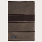 Fgl Blanket - Canteen