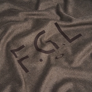 Fgl Blanket - Canteen