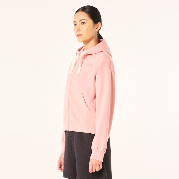 Radiant Qdevo Fleece Jacket 7.0
