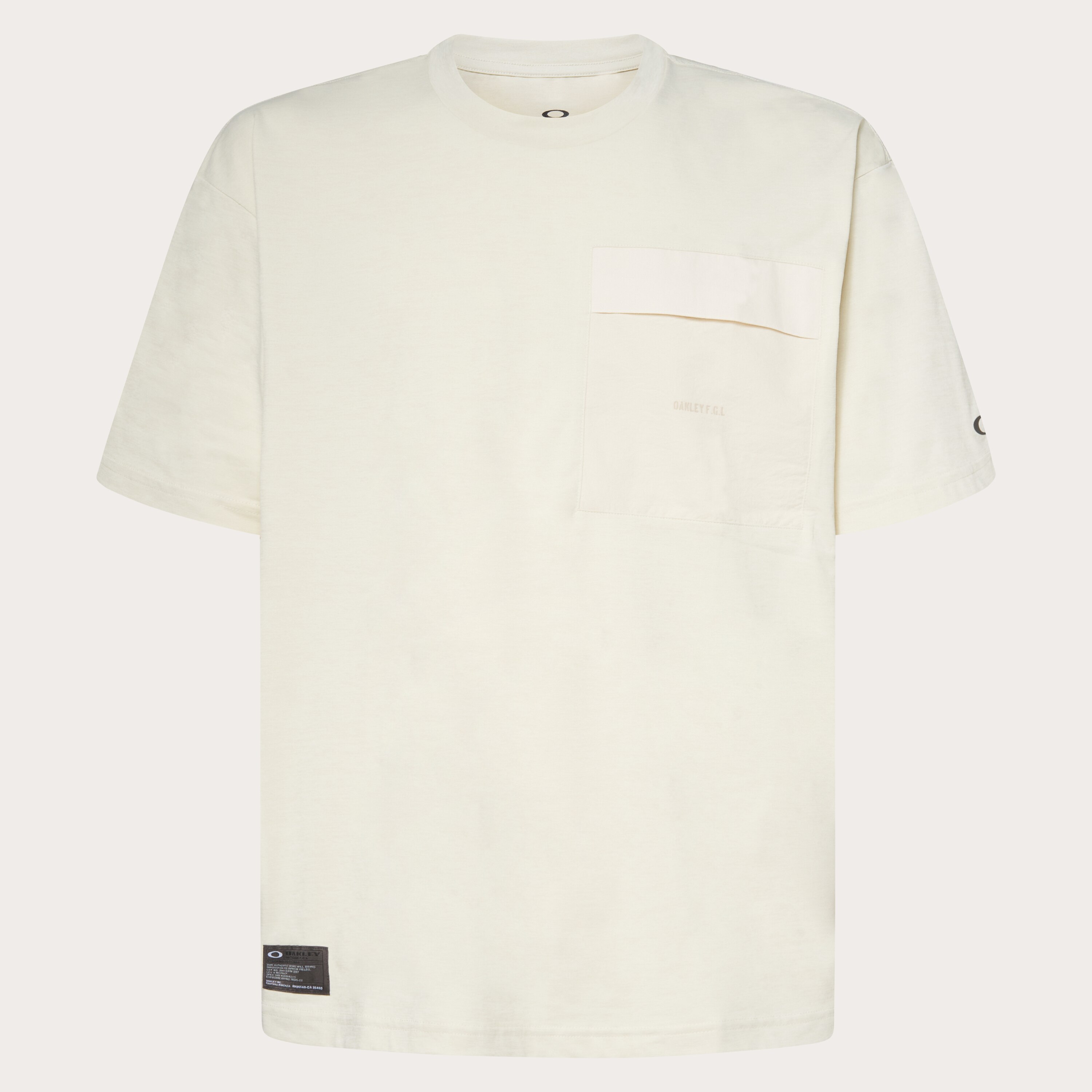 【美品】NYLON COTTON FOOTBALL TEE 美品】NYLON COTTON FOOTBALL TEE 美品】NYLON COTTON FOOTBALL TEE