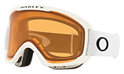 O-Frame® 2.0 PRO M Snow Goggles