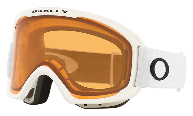 【新作】【OAKLEY正規品】スノーゴーグル  (OO7070-H4) Oakley Line Miner™ L Snow Goggles - Matte Black - Prizm Snow