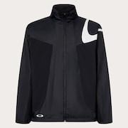 Enhance Wind Warm Jacket 15.7 - Blackout