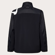 Enhance Wind Warm Jacket 15.7 - Blackout