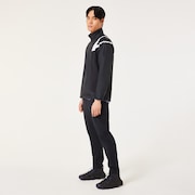 Enhance Wind Warm Jacket 15.7 - Blackout