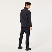 Enhance Wind Warm Jacket 15.7 - Blackout