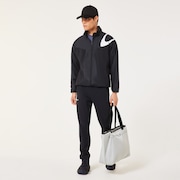 Enhance Wind Warm Jacket 15.7 - Blackout