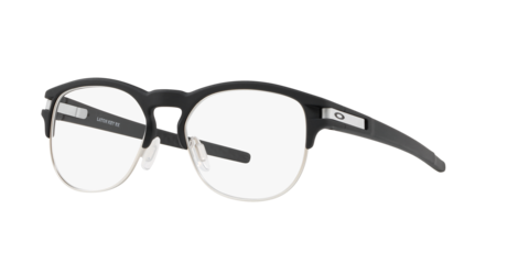 Latch™ Key Latch™ Key