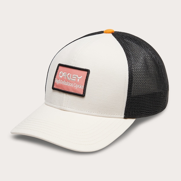 Oakley B1B Hdo Patch Trucker