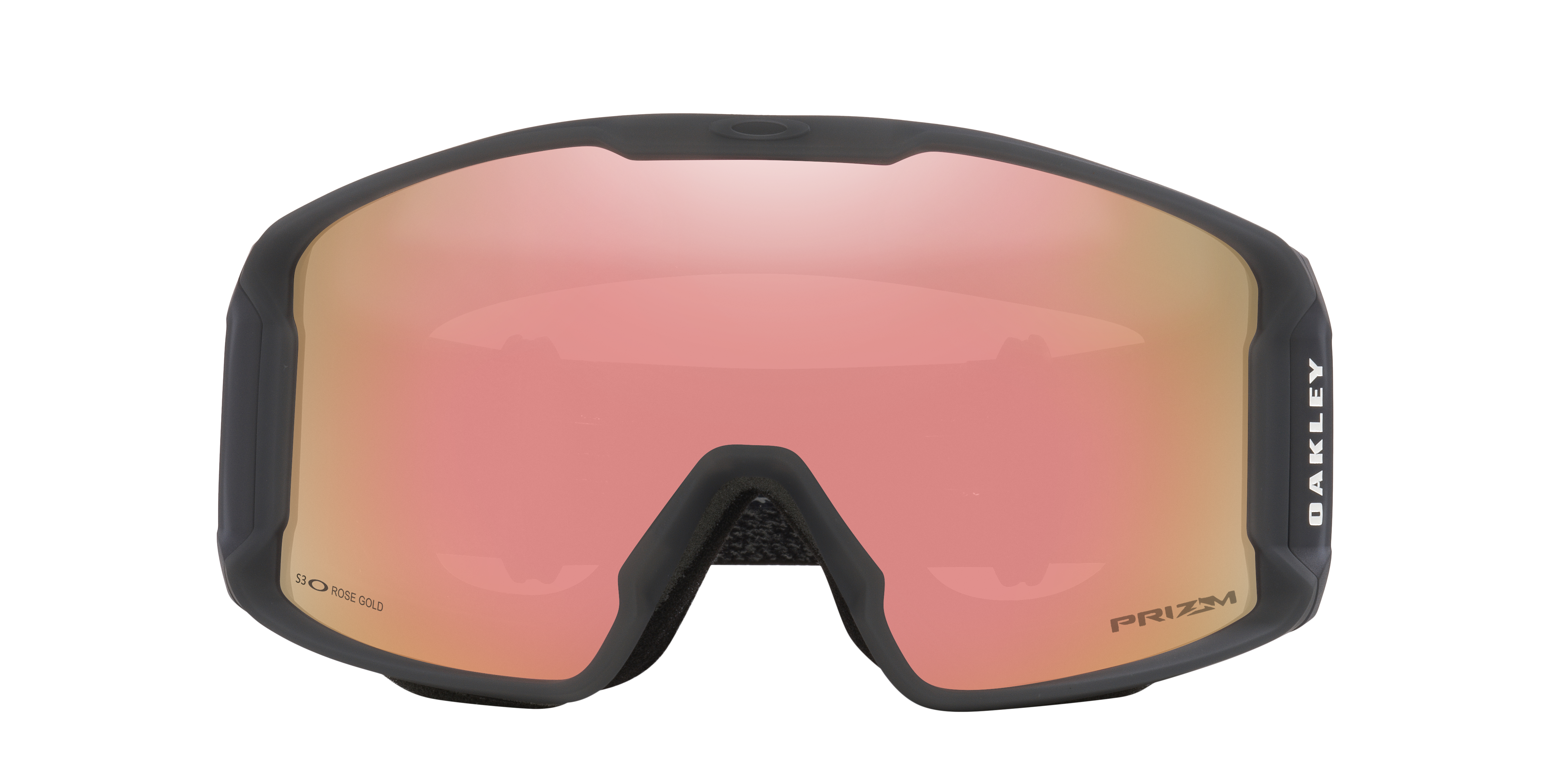 Oakley Line Miner™ M Su Yiming Signature Series Snow Goggles - Su