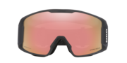 Line Miner™ M Su Yiming Signature Series Snow Goggles - Su Yiming Signature