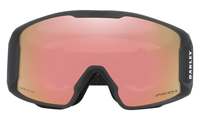 Line Miner™ M Su Yiming Signature Series Snow Goggles