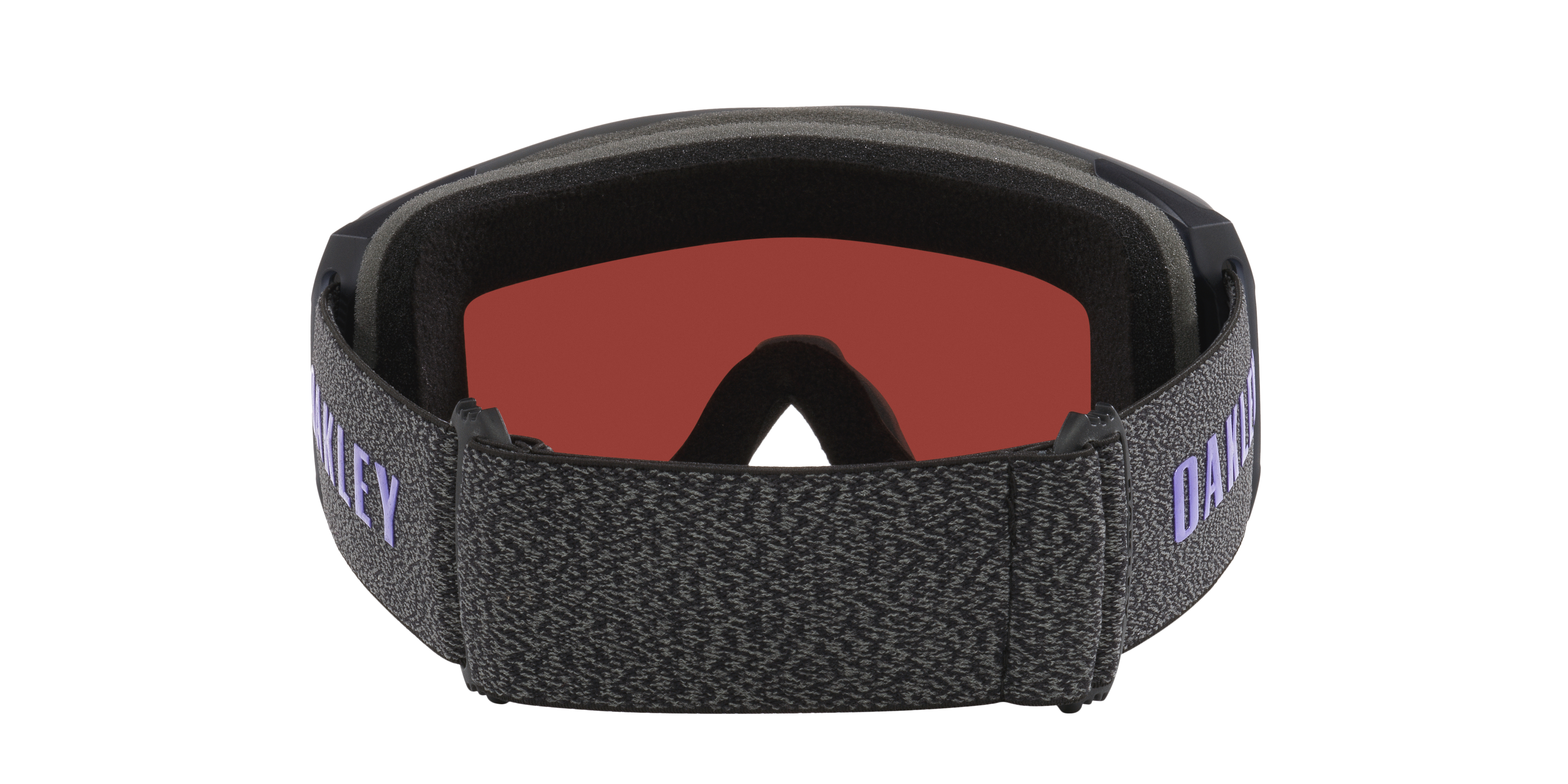 Oakley Line Miner™ M Su Yiming Signature Series Snow Goggles - Su