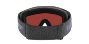 Line Miner™ M Su Yiming Signature Series Snow Goggles - Su Yiming Signature