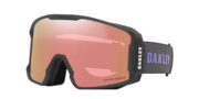 Line Miner™ M Su Yiming Signature Series Snow Goggles - Su Yiming Signature