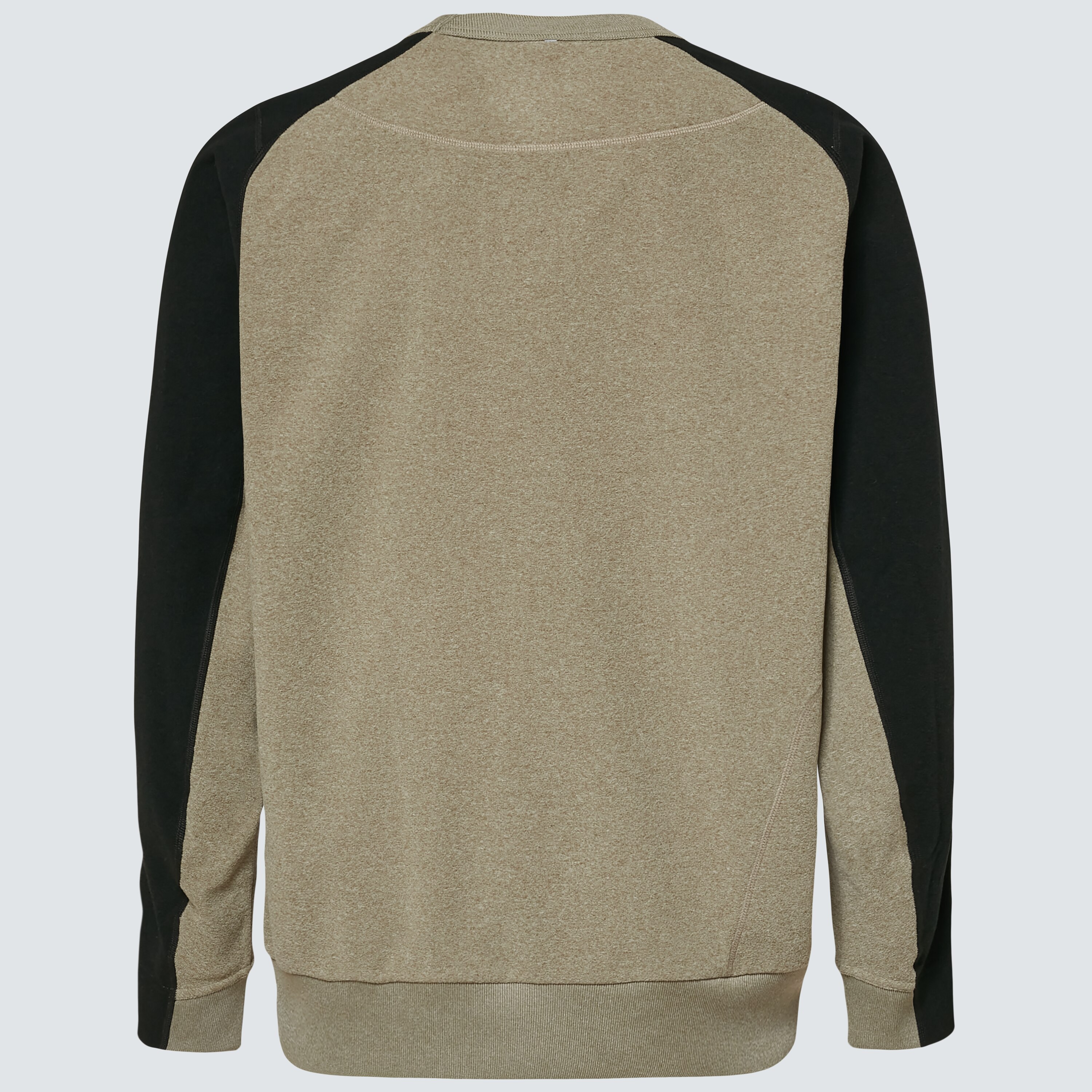 Oakley Oakley Micro Range Rc Crew - Uniform Green | Oakley® US