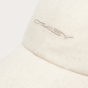 Soho Dad Hat Lx - Mist