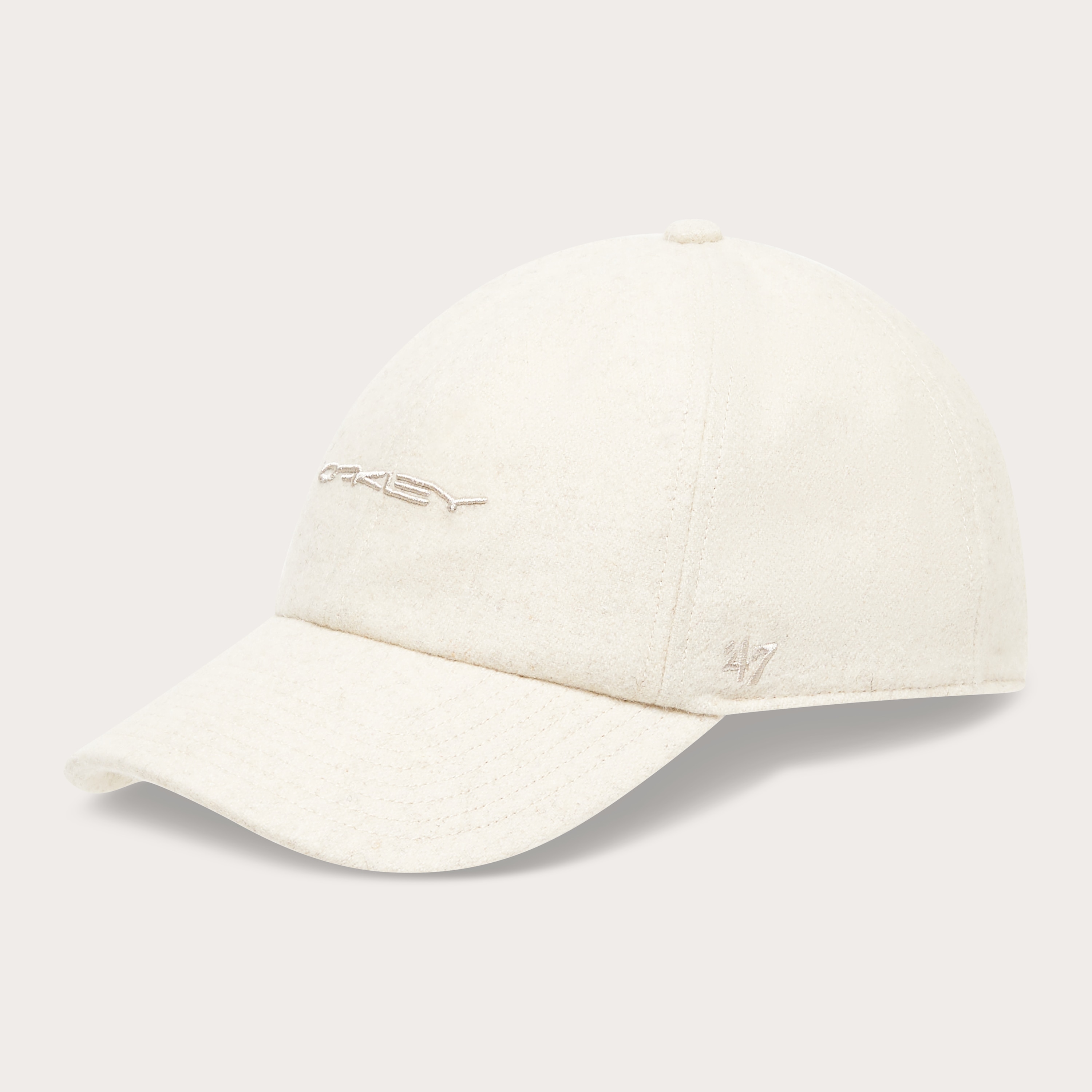 Oakley Soho Dad Hat Lx - Blackout | Oakley® 日本