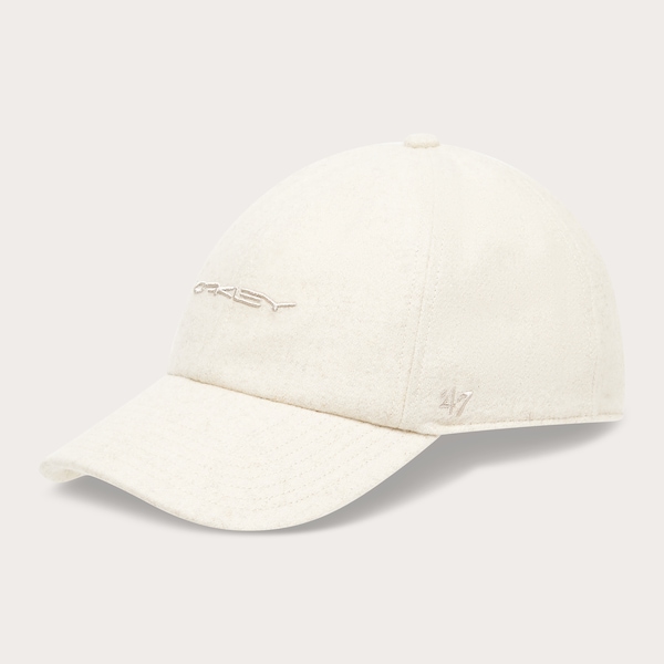 Soho Dad Hat Lx