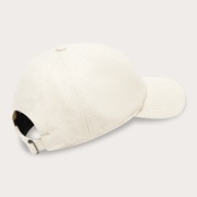 Soho Dad Hat Lx - Mist