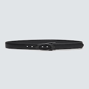 Oakley Buckle Belt 17.0 Fw