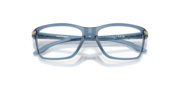 Cartwheel™ (Youth Fit) Polaris Collection - Transparent Abyss