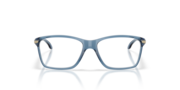 Cartwheel™ (Youth Fit) Polaris Collection - Transparent Abyss