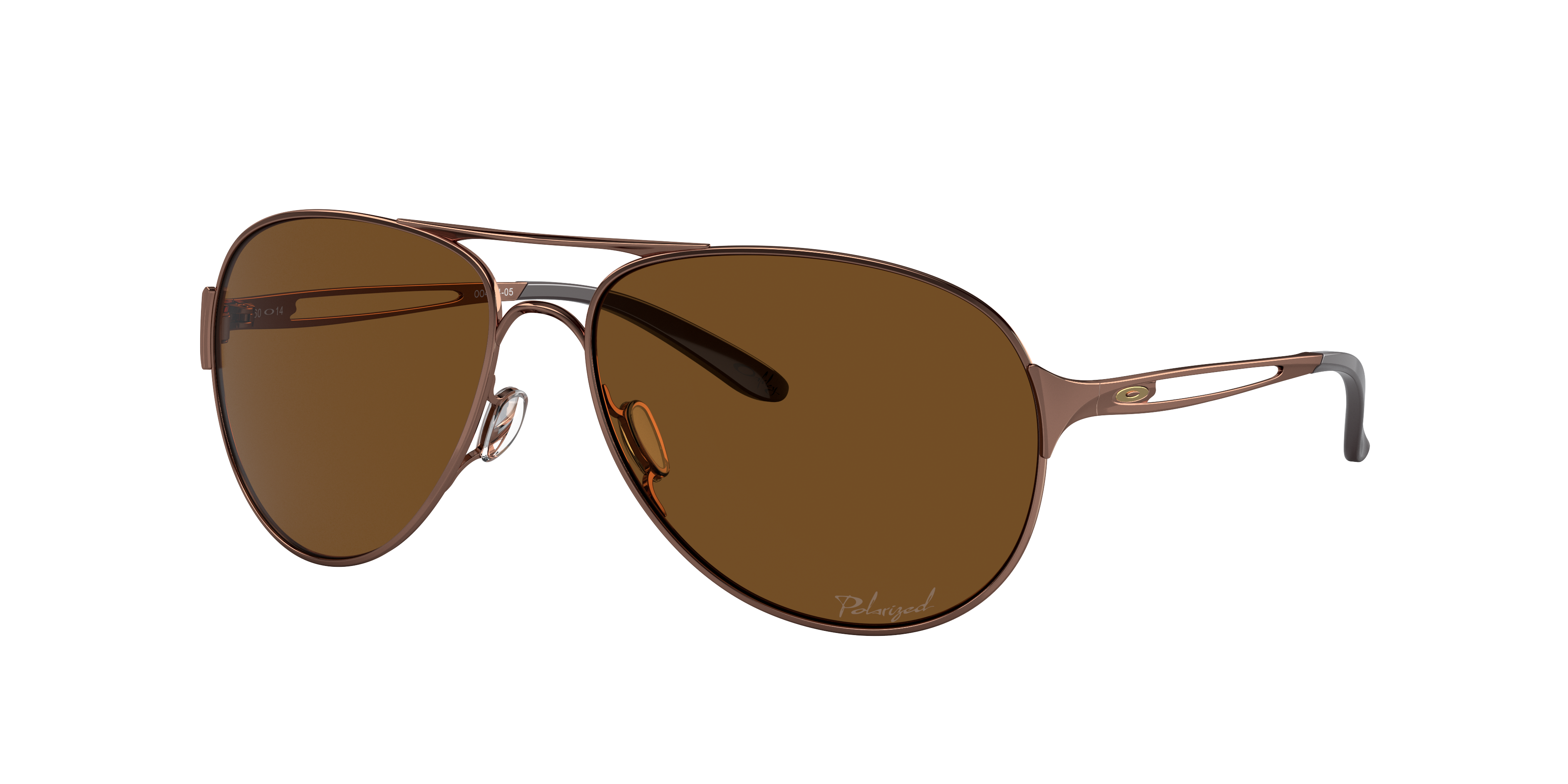 Shop Oakley Polarized Sunglasses | Oakley® US