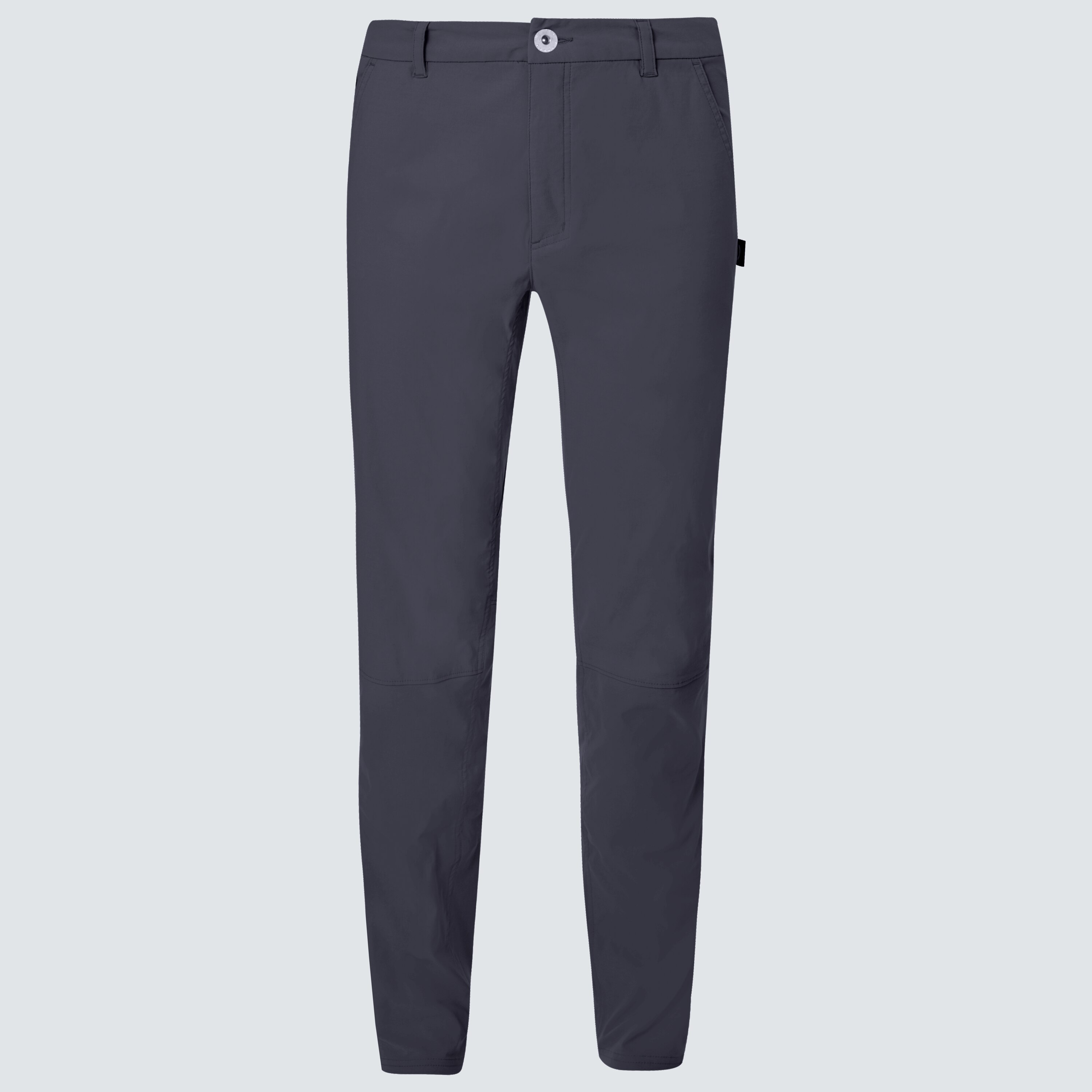 Oakley Oakley Perf 5 Utility Pant - Forged Iron | Oakley® GB