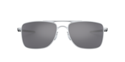 Gauge 8 - Matte Lead