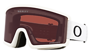 Target Line L Snow Goggles
