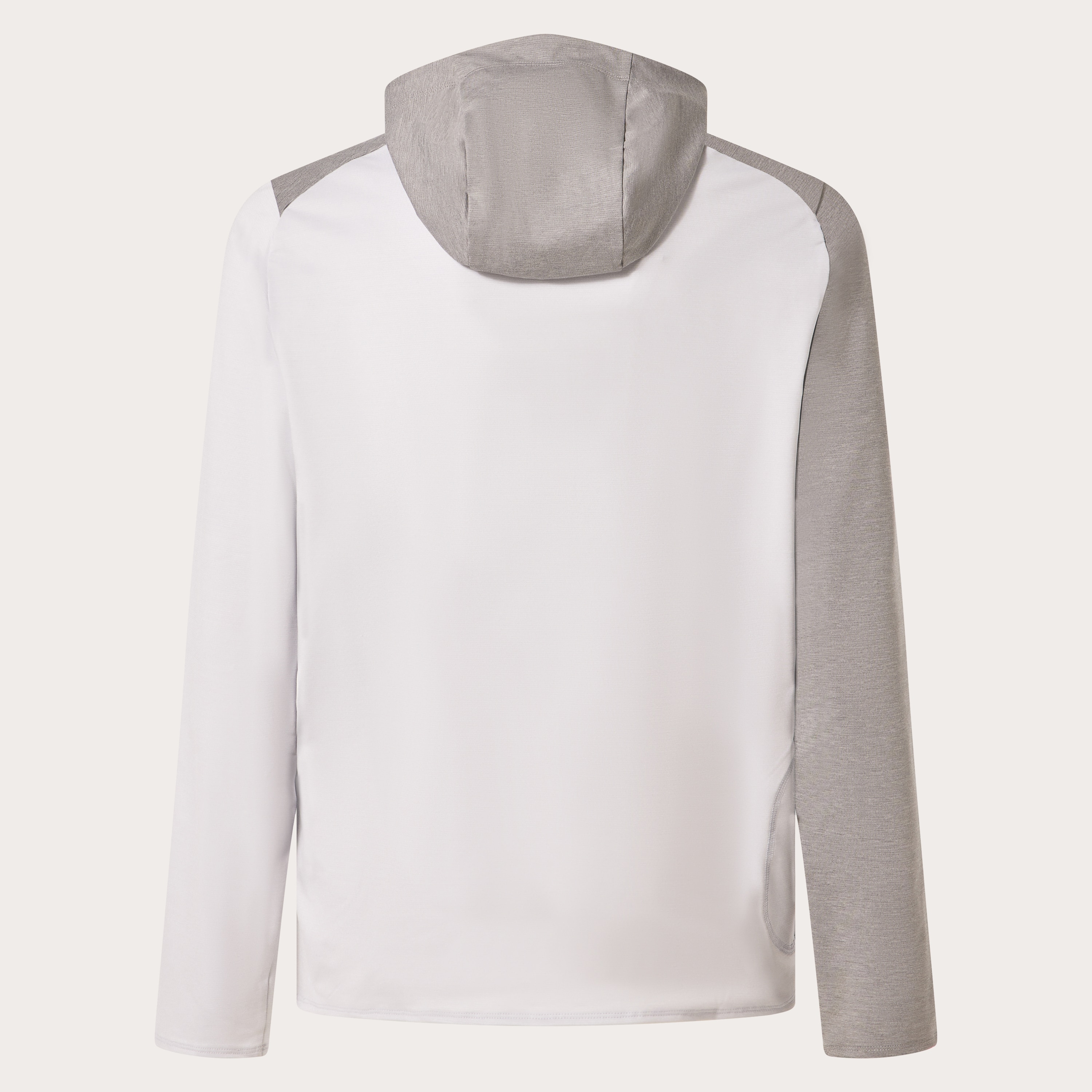 トップス 00's Oakley sunfade cotton sweat Oakley Fade Away Hoodie - Blue Gradient | Oakley® US