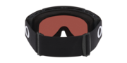 Flow Scape™ M Snow Goggles - Matte Black