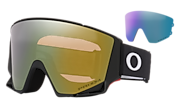 Flow Scape™ M Snow Goggles