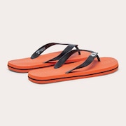Catalina Flip Flop - Aviator Orange