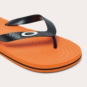 Catalina Flip Flop - Aviator Orange