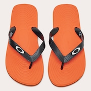Catalina Flip Flop - Aviator Orange