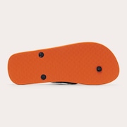 Catalina Flip Flop - Aviator Orange
