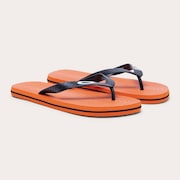 Catalina Flip Flop - Aviator Orange