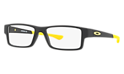Airdrop™ XS (Youth Fit)