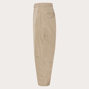 Fgl Fari Pants 5.7 - Bark