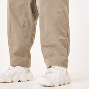 Fgl Fari Pants 5.7 - Bark