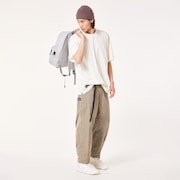 Fgl Fari Pants 5.7 - Bark