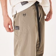 Fgl Fari Pants 5.7 - Bark