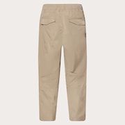 Fgl Fari Pants 5.7 - Bark